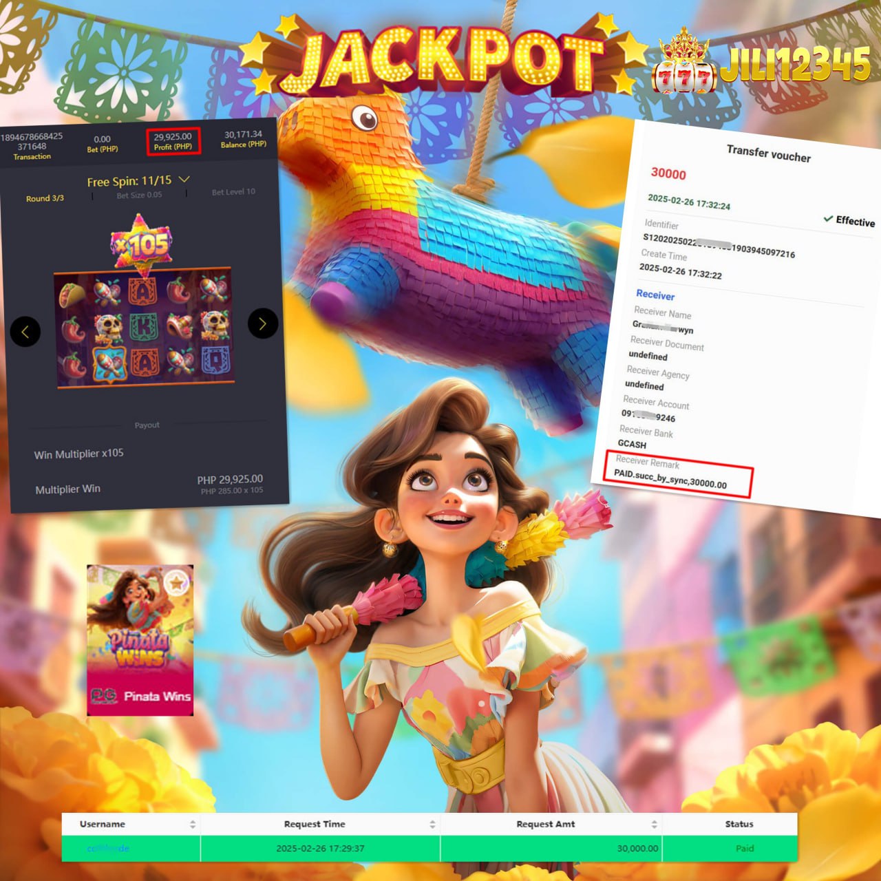 [2026] Top 5 Features of Live Slot Surga19: A Filipino Player's Honest Review