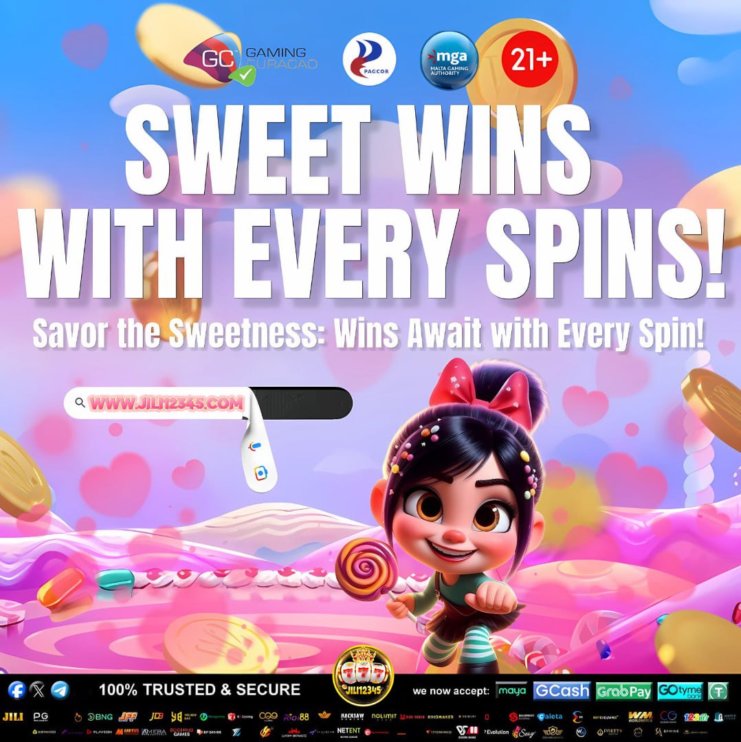 Top Features of Slot Jackpot Monitor Bingo Plus: GCash, Maya, and Cash Out Options - Grátis