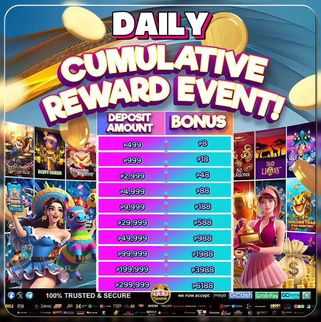 Review of Philippine Slot Apps: Responsible Gaming Tips and Cash Out Features