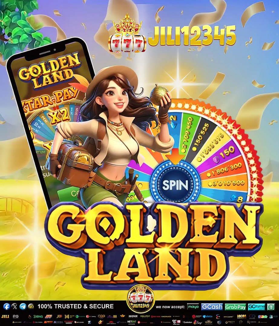 How to Play Live Slot Surga19 Safely in the Philippines: GCash, Maya, and Cash Out Guide