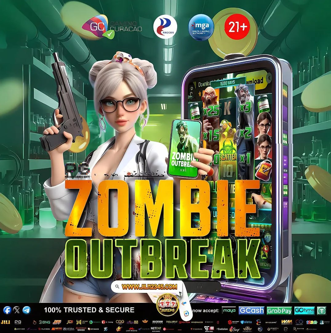 How to Play 711 PHP Slot Safely in the Philippines: GCash and Maya Cash Out Tips