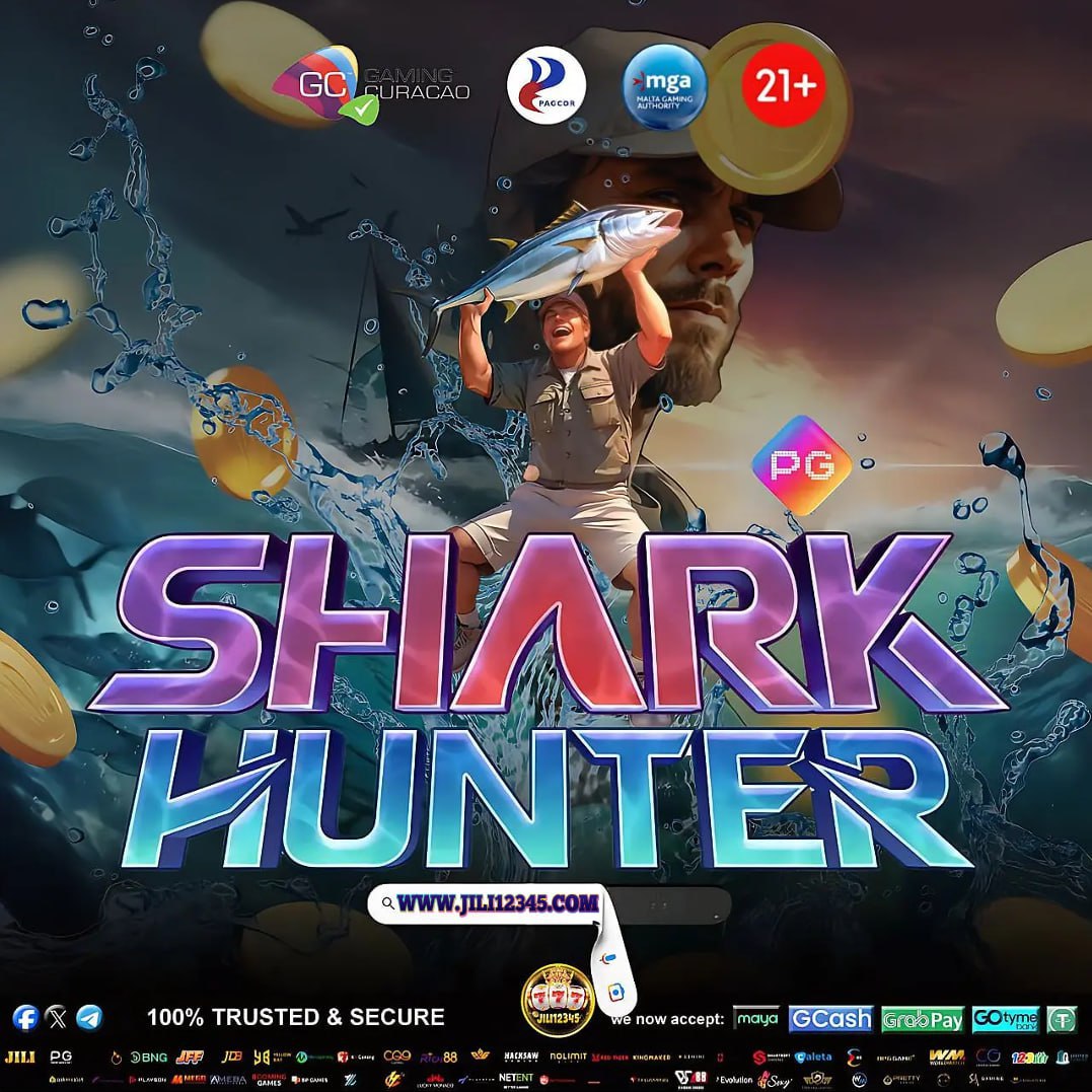 Are Philippine Slot Games Legit Ba? A Safe Guide for Adult Gamers