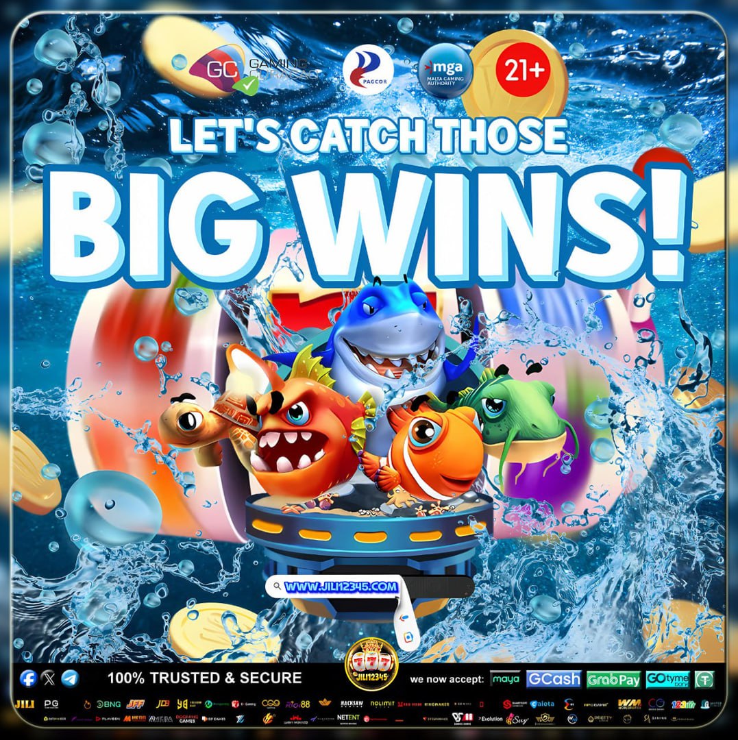 How to Play Live Slots Now: Safe Apps and GCash Cash Out in the Philippines