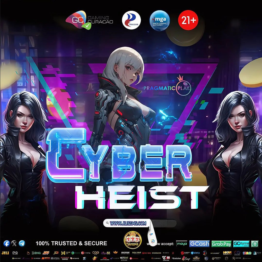Top Risks to Know Before Playing K888 Slot: GCash, Maya Payments & Responsible Use