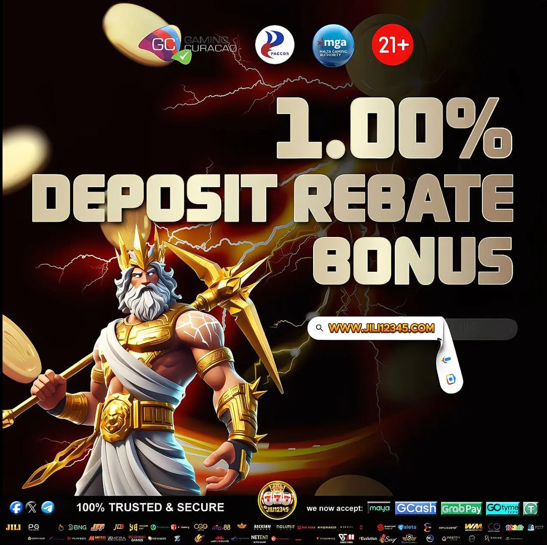 imagem ilustrativa de jogo de bingo online