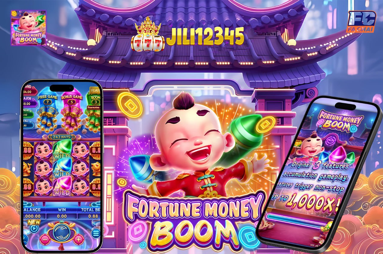 Cuidados ao jogar jogos de azar online