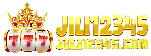 Documentos legais e balança de justiça