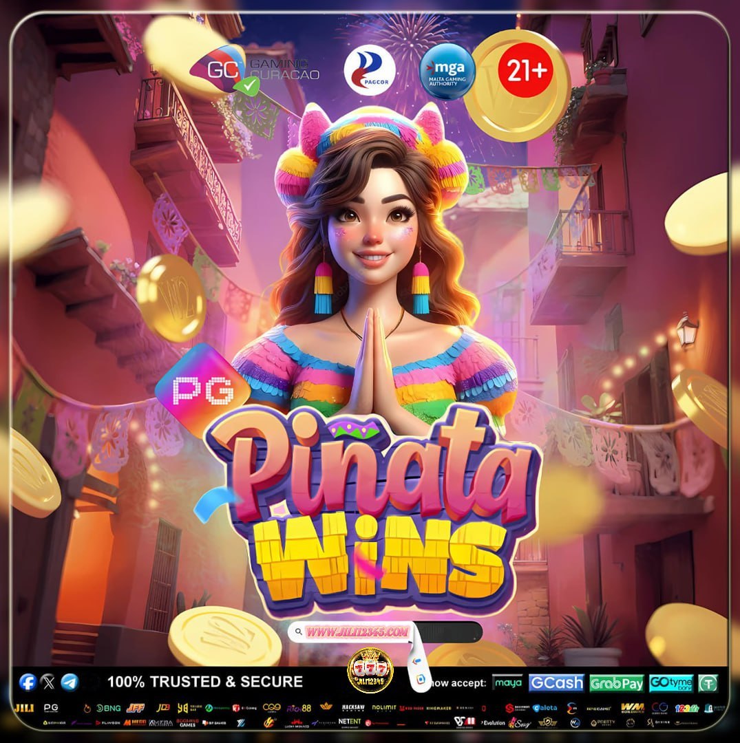 Visão geral da regulamentação das apostas no Brasil