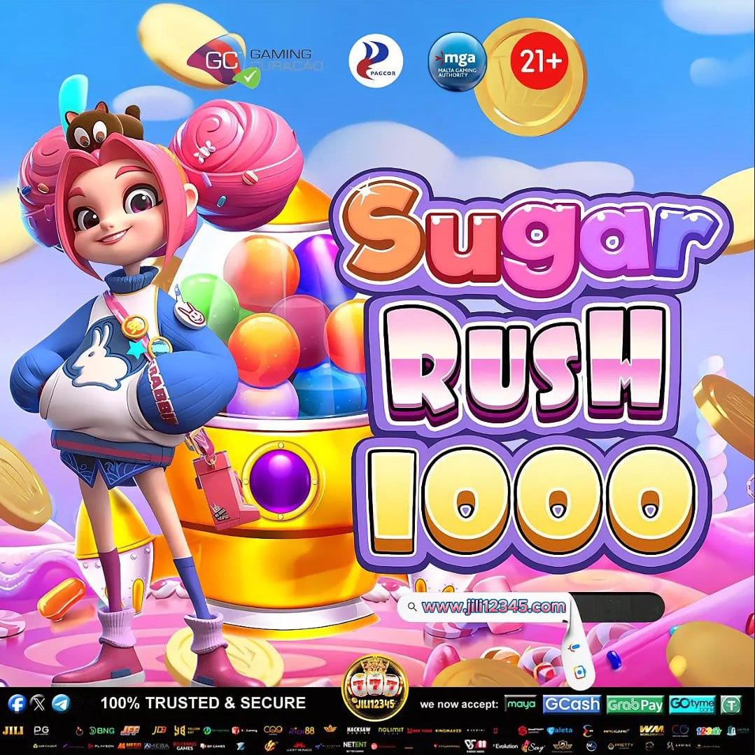 Segurança digital na internet
