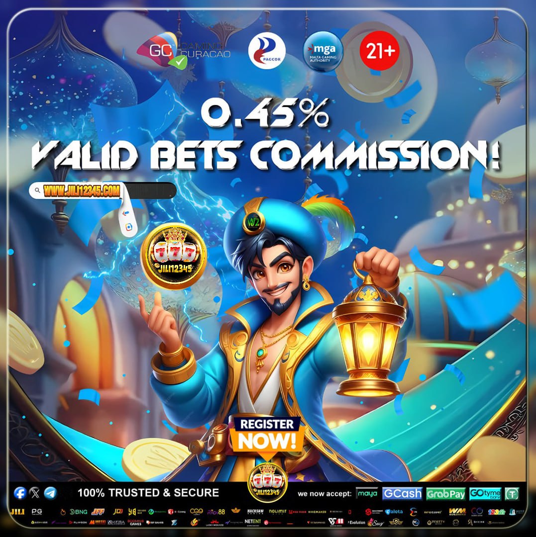 Jogador consciente de slot online