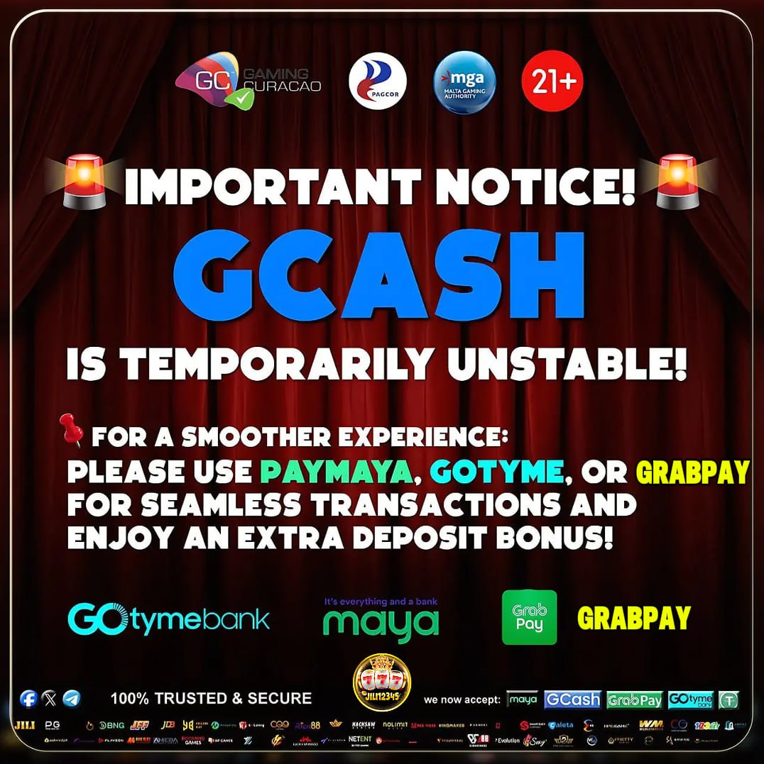 Máquina de slot tradicional e sua transição para o online