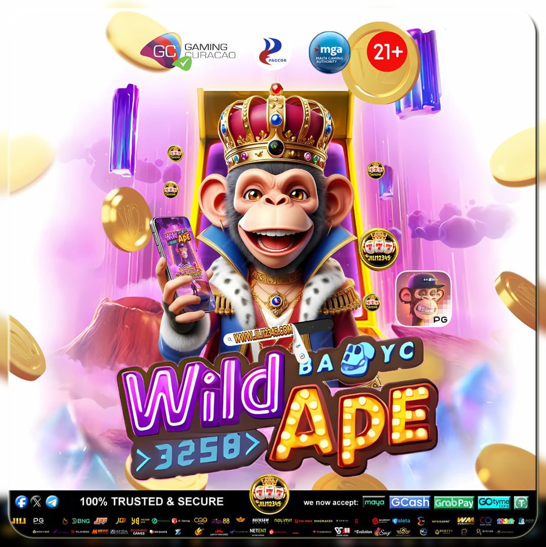 Riscos de jogos de azar online